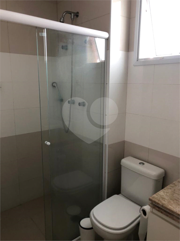Excelene apartamento em Local nobre de Santana.