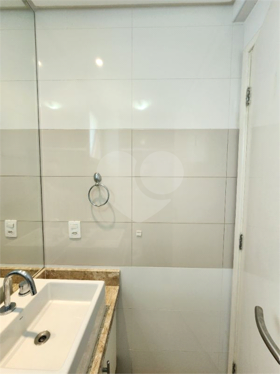 Excelene apartamento em Local nobre de Santana.