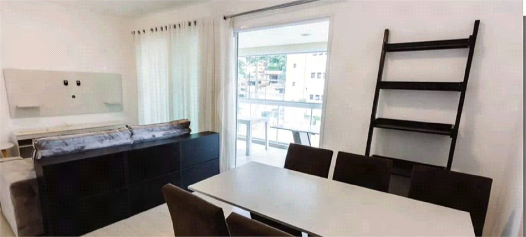 Excelene apartamento em Local nobre de Santana.