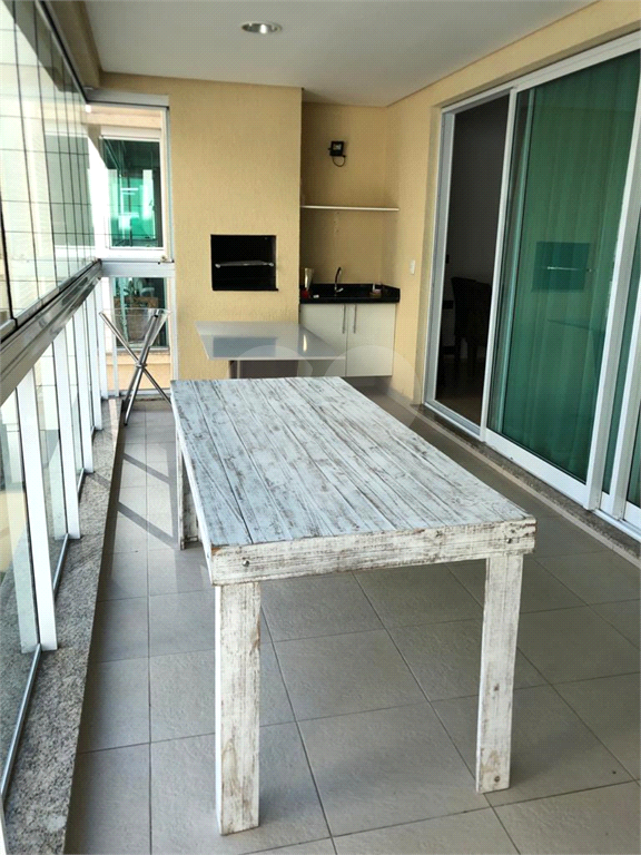 Excelene apartamento em Local nobre de Santana.