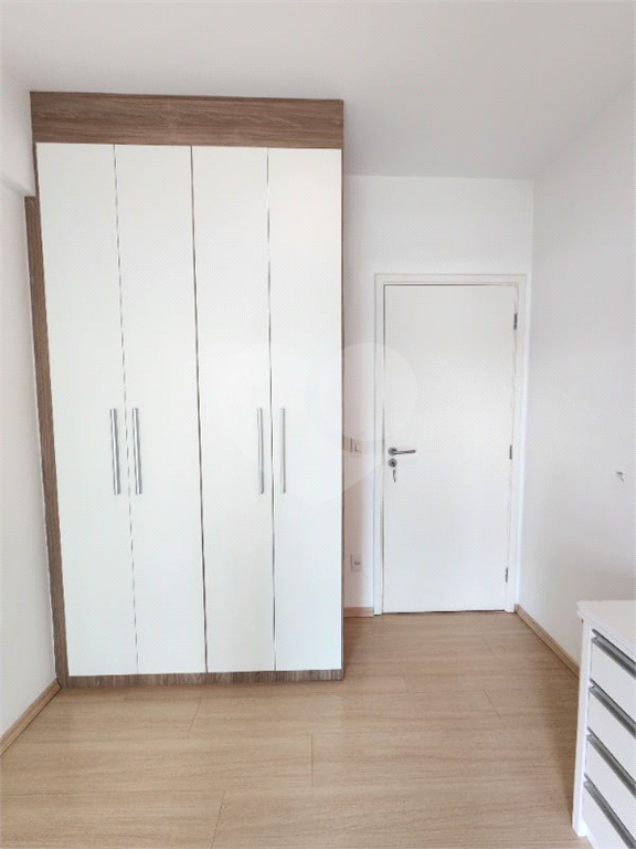 Excelene apartamento em Local nobre de Santana.