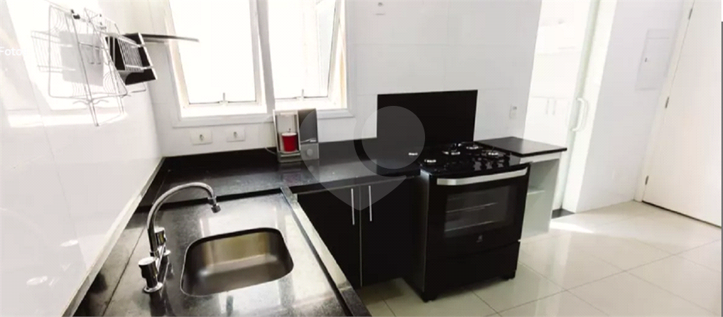 Excelene apartamento em Local nobre de Santana.