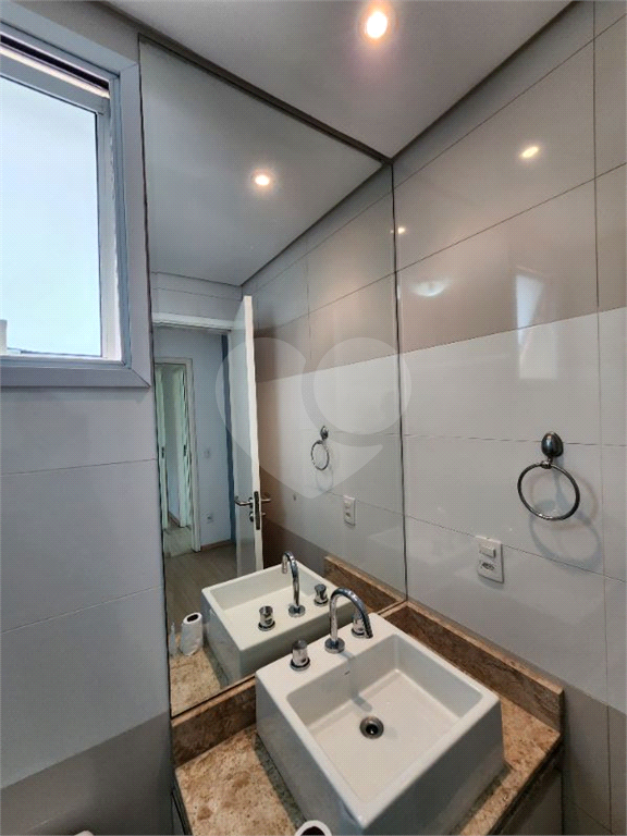 Excelene apartamento em Local nobre de Santana.