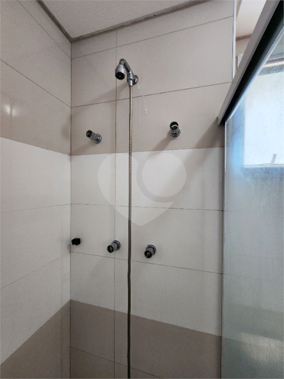 Excelene apartamento em Local nobre de Santana.