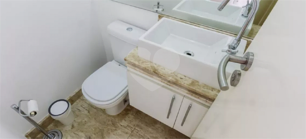 Excelene apartamento em Local nobre de Santana.