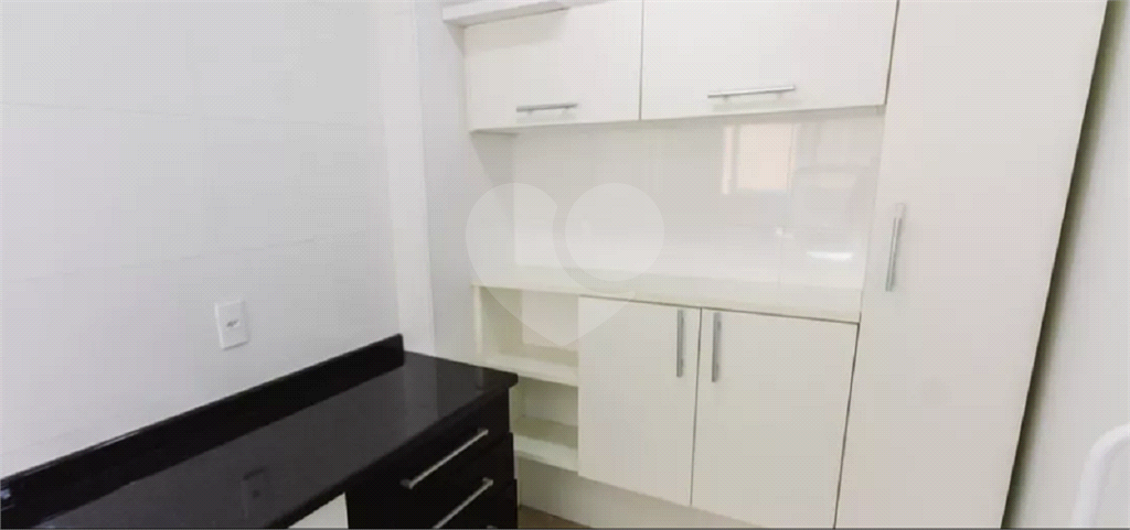 Excelene apartamento em Local nobre de Santana.