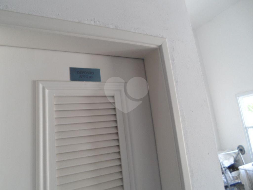 Excelene apartamento em Local nobre de Santana.