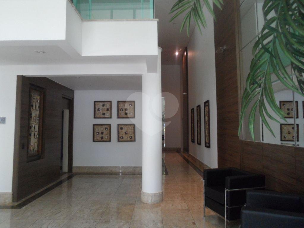 Excelene apartamento em Local nobre de Santana.