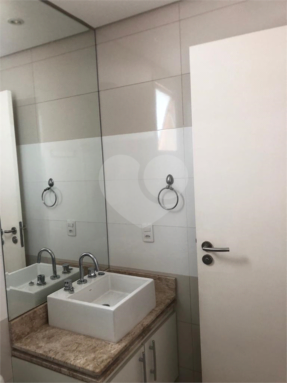 Excelene apartamento em Local nobre de Santana.