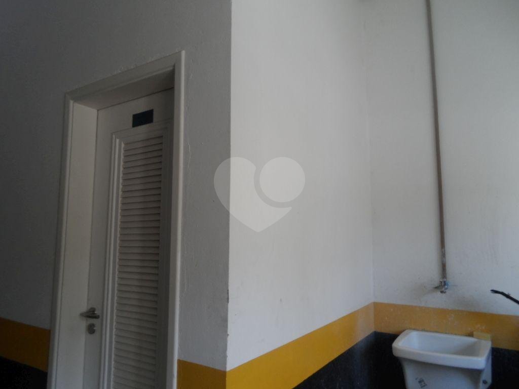 Excelene apartamento em Local nobre de Santana.