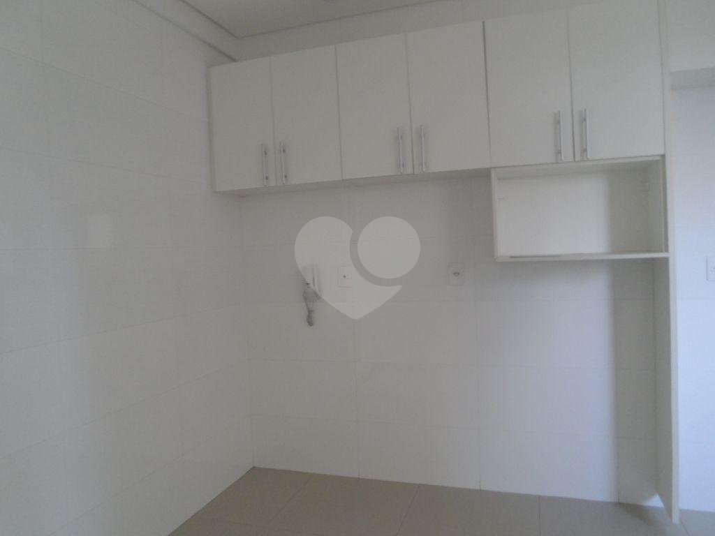 Excelene apartamento em Local nobre de Santana.