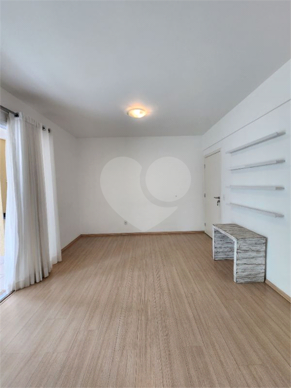 Excelene apartamento em Local nobre de Santana.