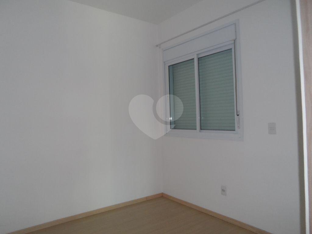 Excelene apartamento em Local nobre de Santana.