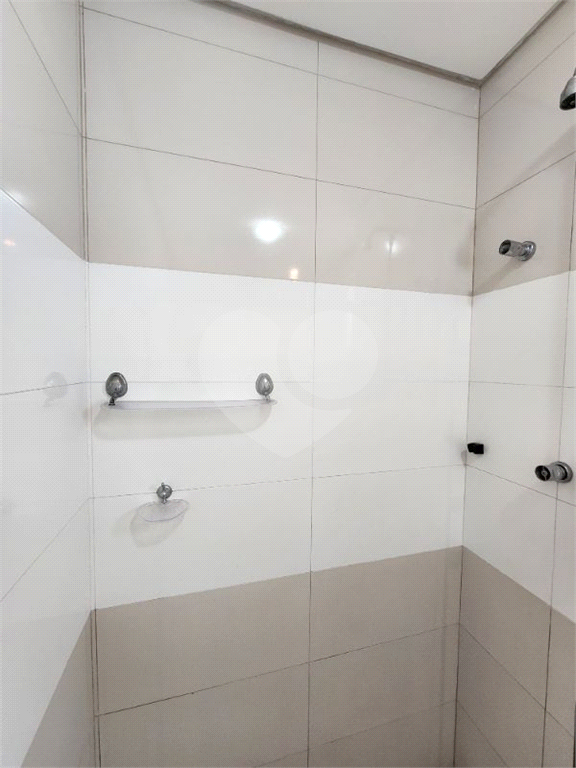Excelene apartamento em Local nobre de Santana.
