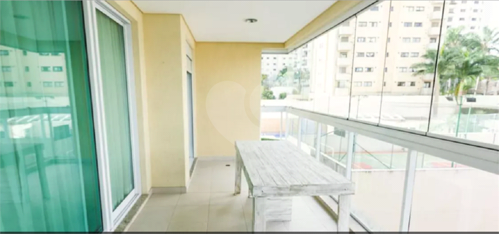 Excelene apartamento em Local nobre de Santana.
