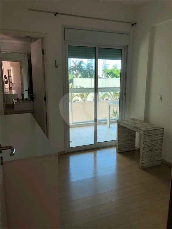 Excelene apartamento em Local nobre de Santana.