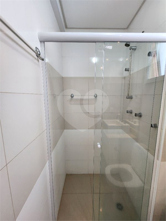 Excelene apartamento em Local nobre de Santana.