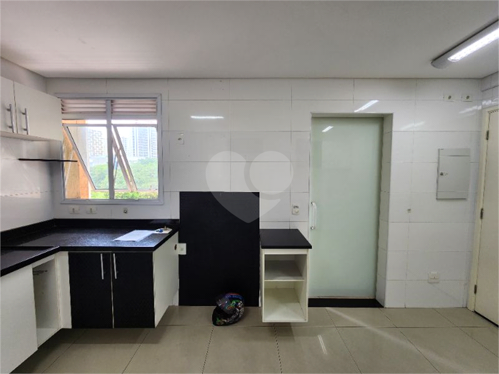 Excelene apartamento em Local nobre de Santana.