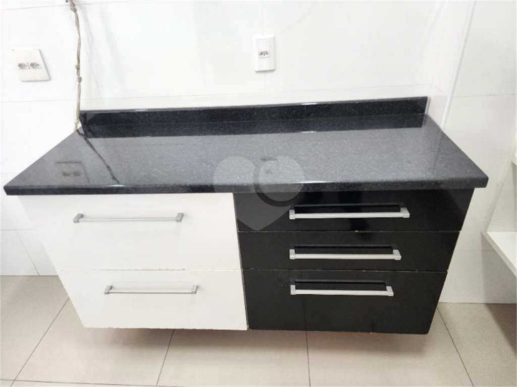 Excelene apartamento em Local nobre de Santana.