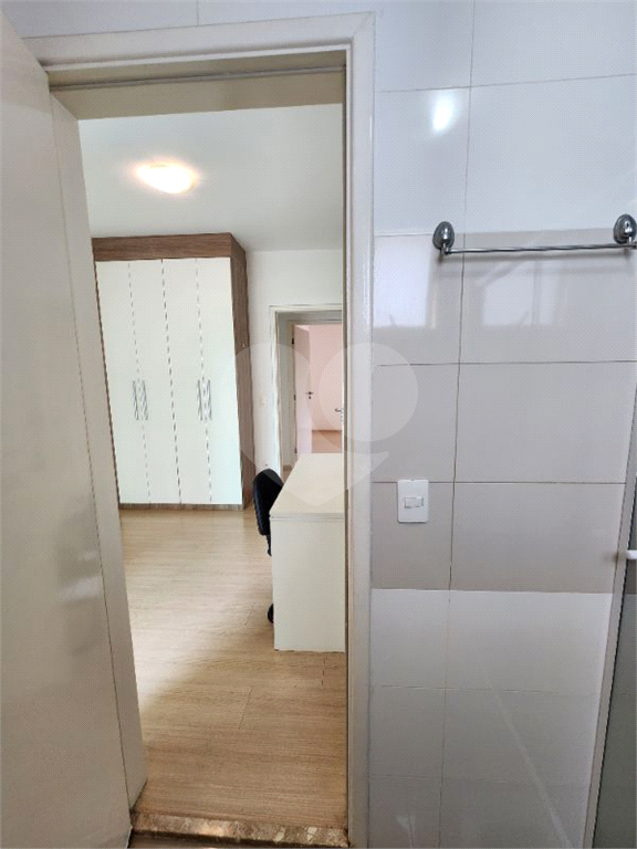Excelene apartamento em Local nobre de Santana.