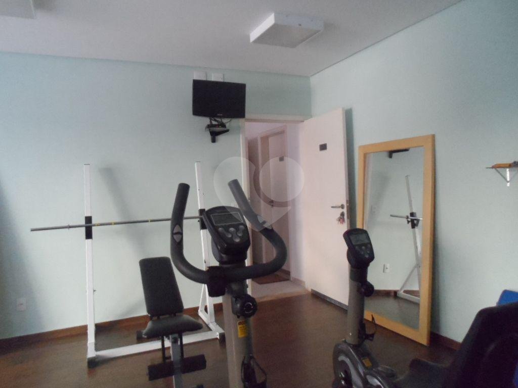 Excelene apartamento em Local nobre de Santana.