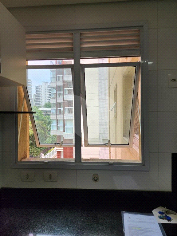Excelene apartamento em Local nobre de Santana.