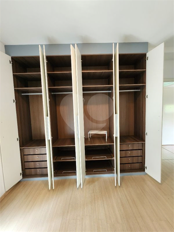 Excelene apartamento em Local nobre de Santana.