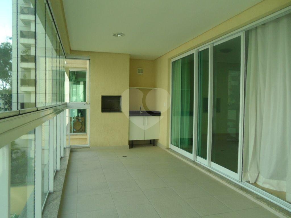 Excelene apartamento em Local nobre de Santana.