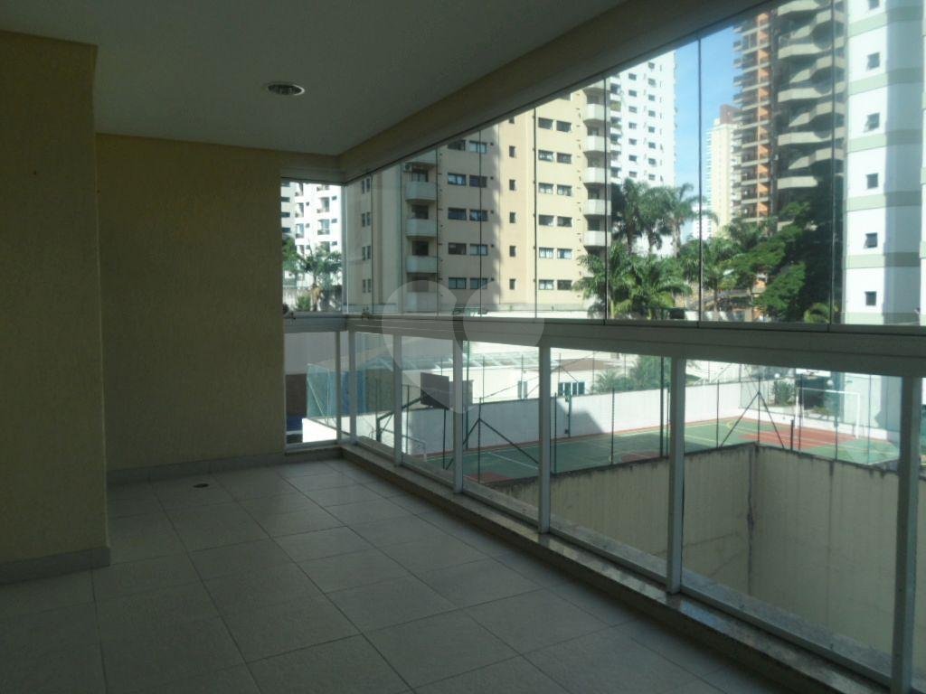 Excelene apartamento em Local nobre de Santana.
