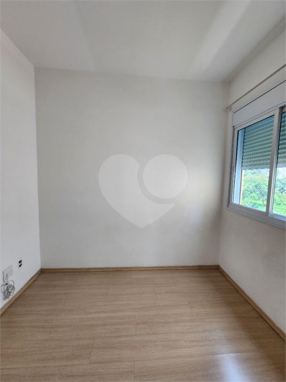 Excelene apartamento em Local nobre de Santana.