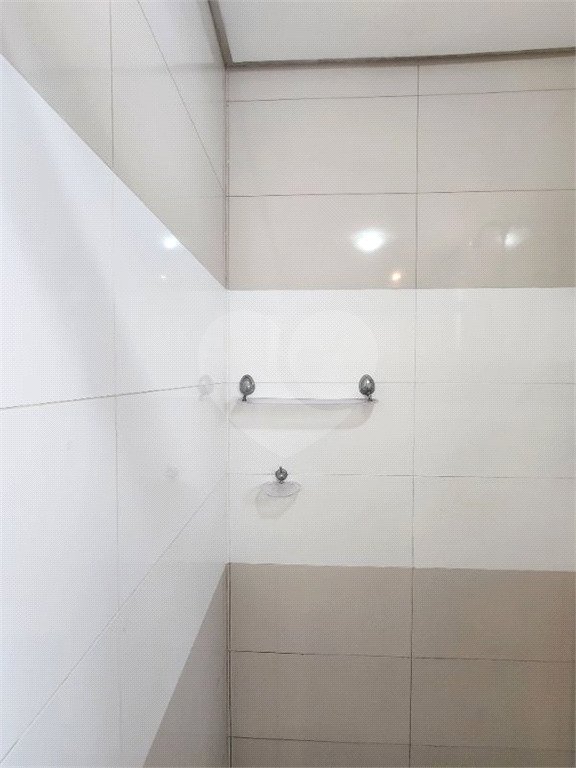 Excelene apartamento em Local nobre de Santana.