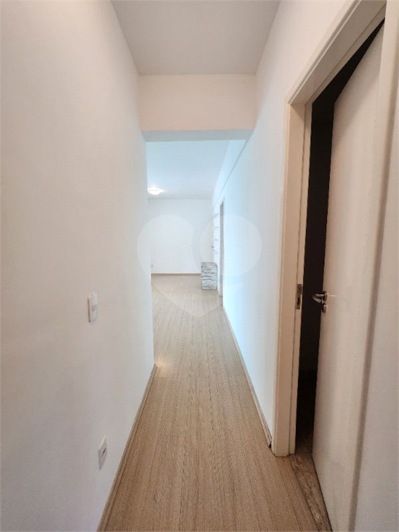 Excelene apartamento em Local nobre de Santana.