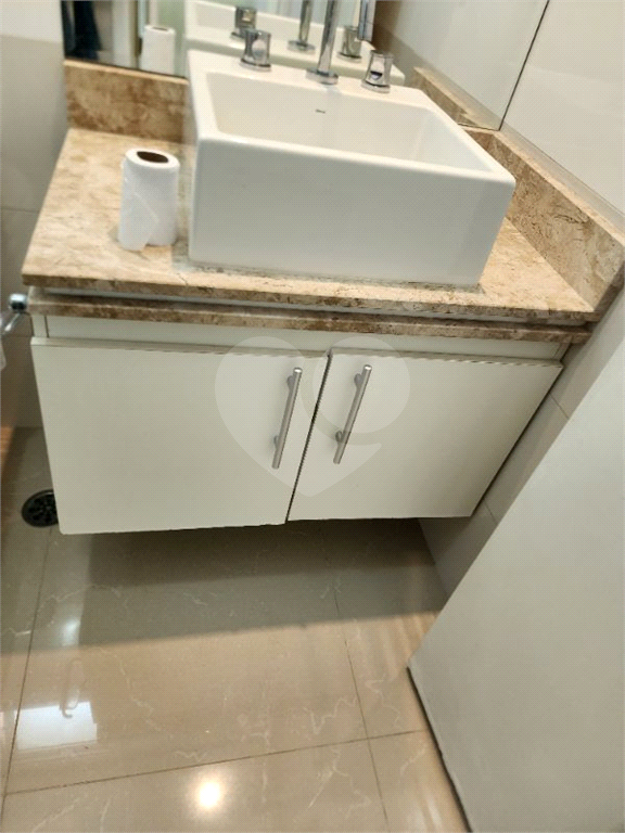 Excelene apartamento em Local nobre de Santana.