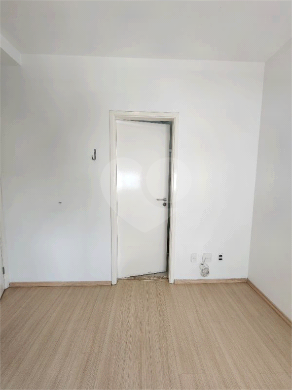 Excelene apartamento em Local nobre de Santana.