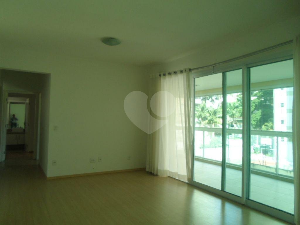 Excelene apartamento em Local nobre de Santana.