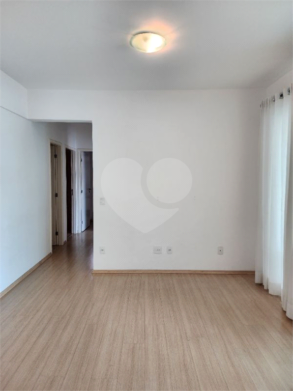 Excelene apartamento em Local nobre de Santana.
