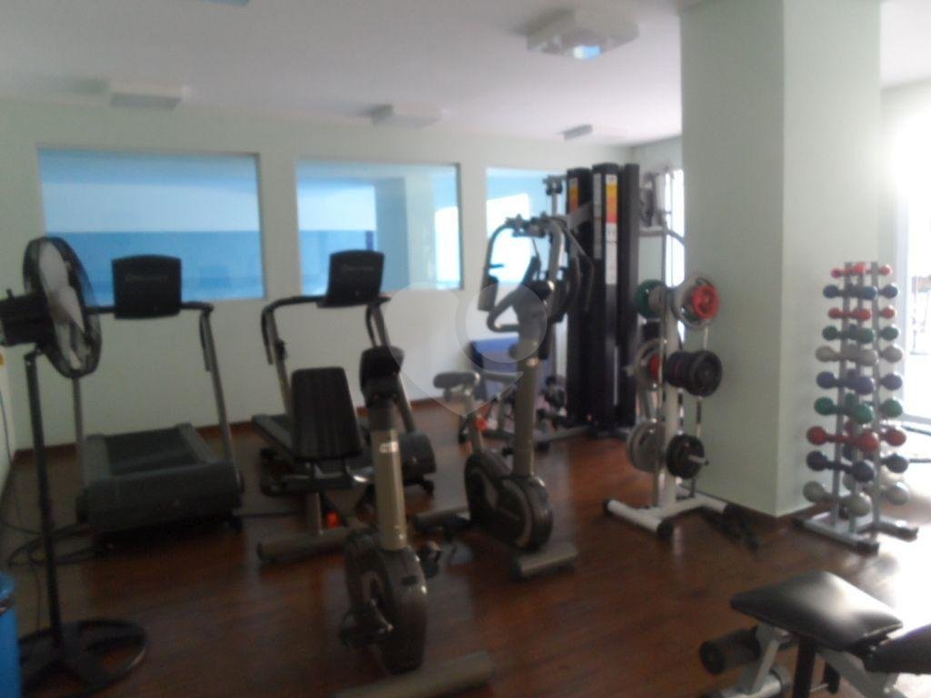 Excelene apartamento em Local nobre de Santana.