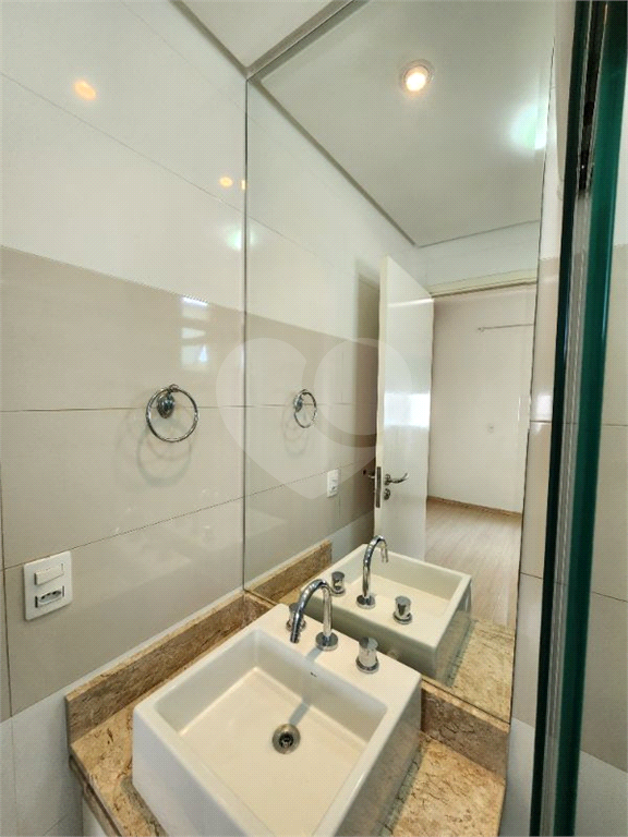 Excelene apartamento em Local nobre de Santana.