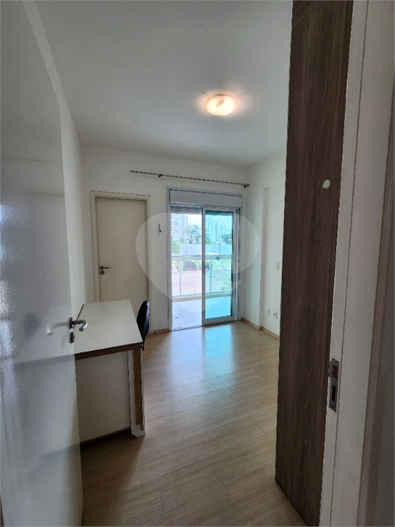 Excelene apartamento em Local nobre de Santana.