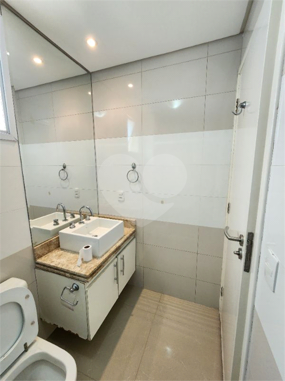 Excelene apartamento em Local nobre de Santana.
