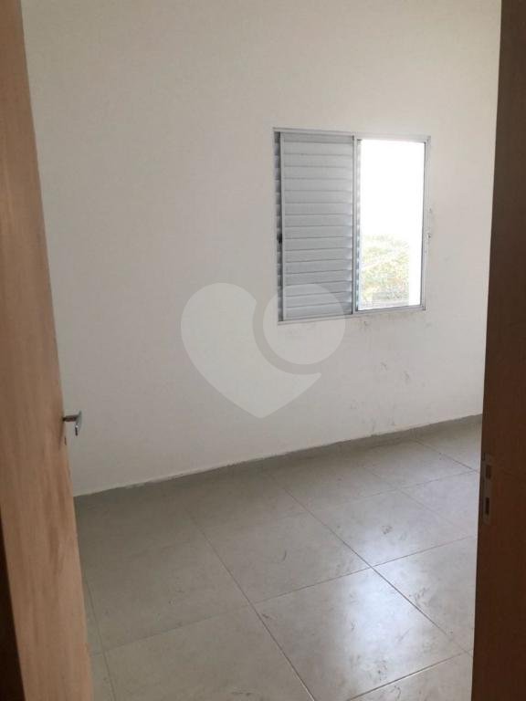 Prédio Residencial a Venda Região do Jardim França 