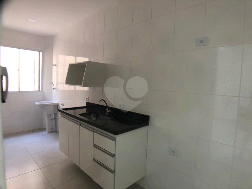 Prédio Residencial a Venda Região do Jardim França 