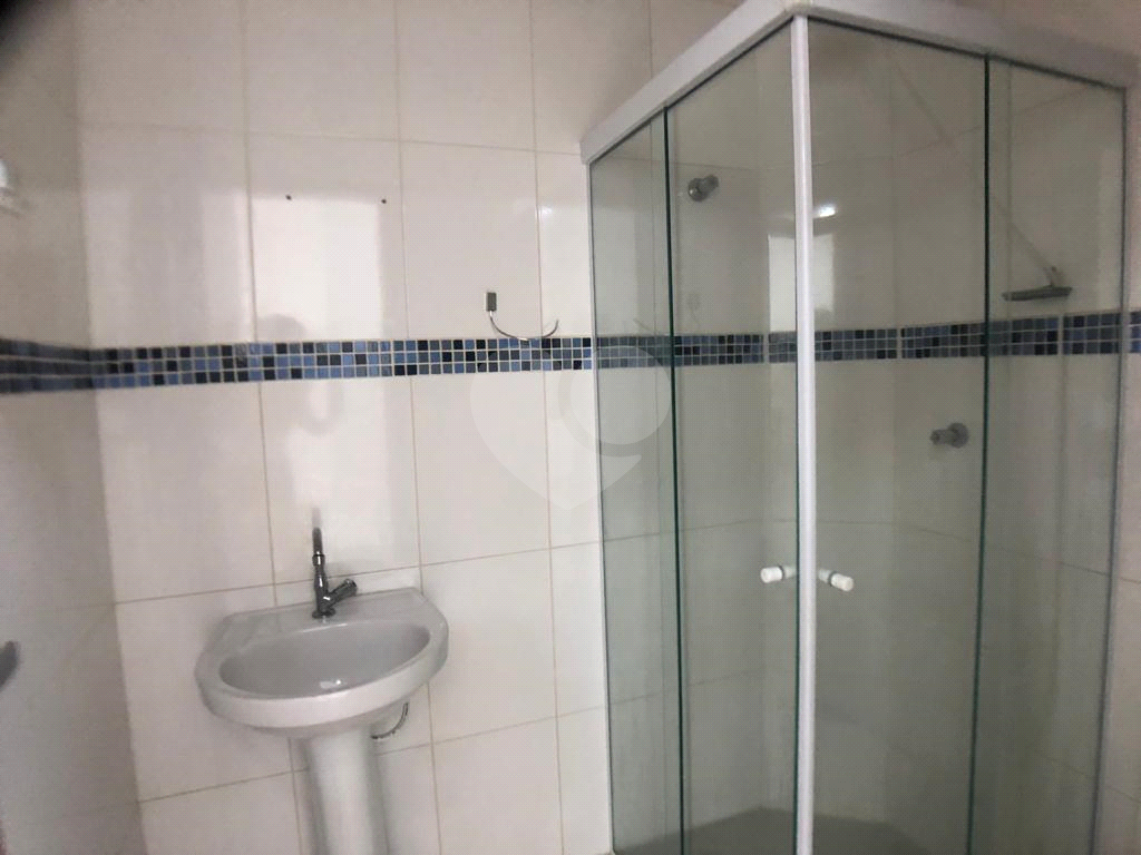 Prédio Residencial a Venda Região do Jardim França 