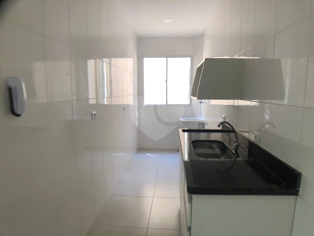 Prédio Residencial a Venda Região do Jardim França 