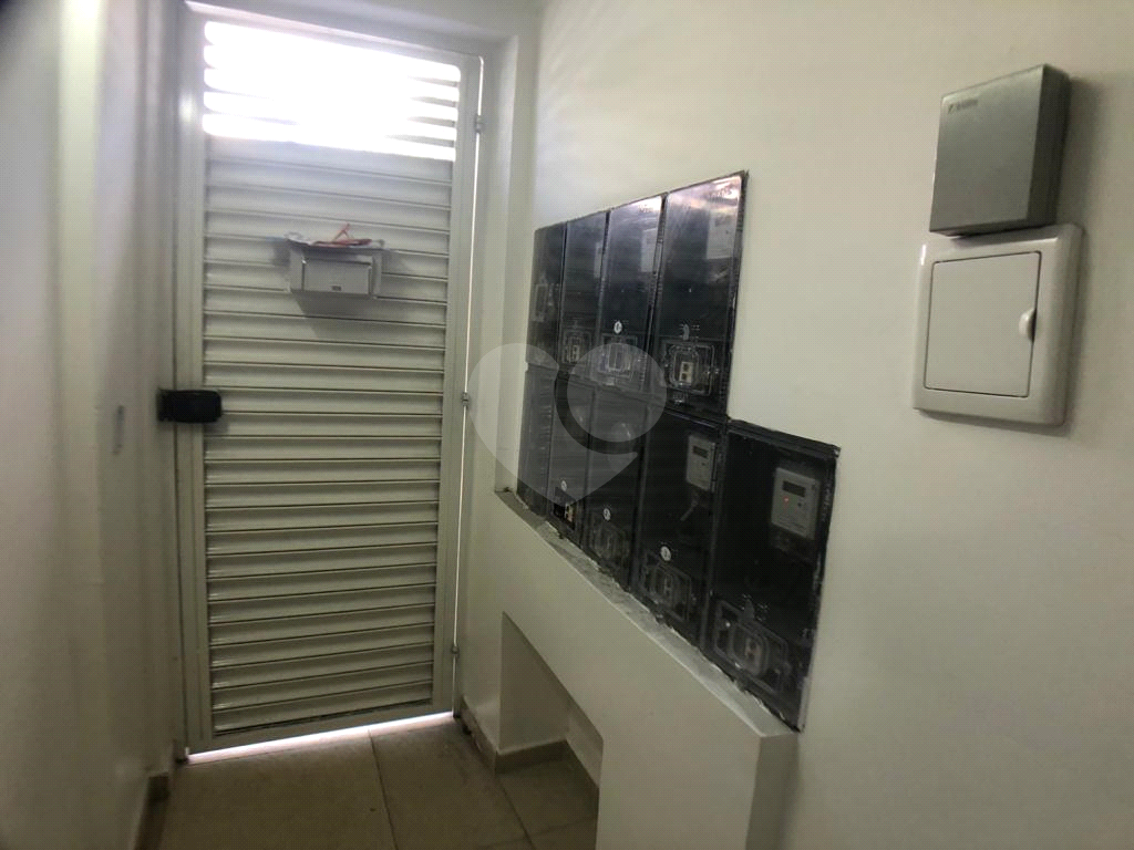 Prédio Residencial a Venda Região do Jardim França 