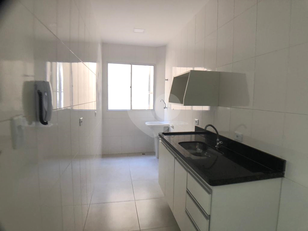 Prédio Residencial a Venda Região do Jardim França 