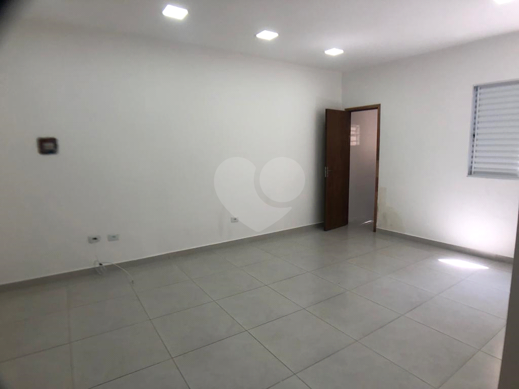Prédio Residencial a Venda Região do Jardim França 