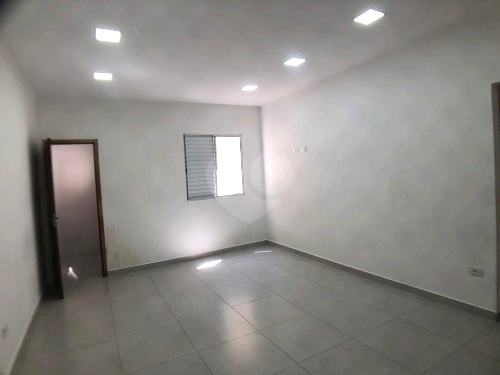Prédio Residencial a Venda Região do Jardim França 