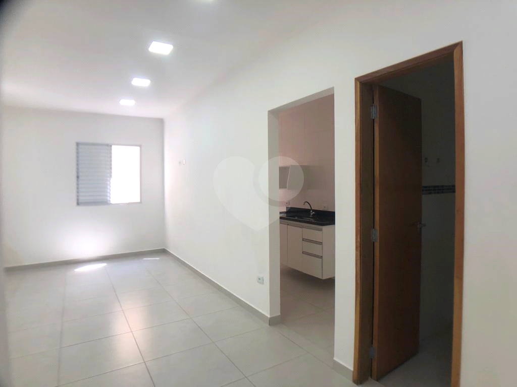 Prédio Residencial a Venda Região do Jardim França 