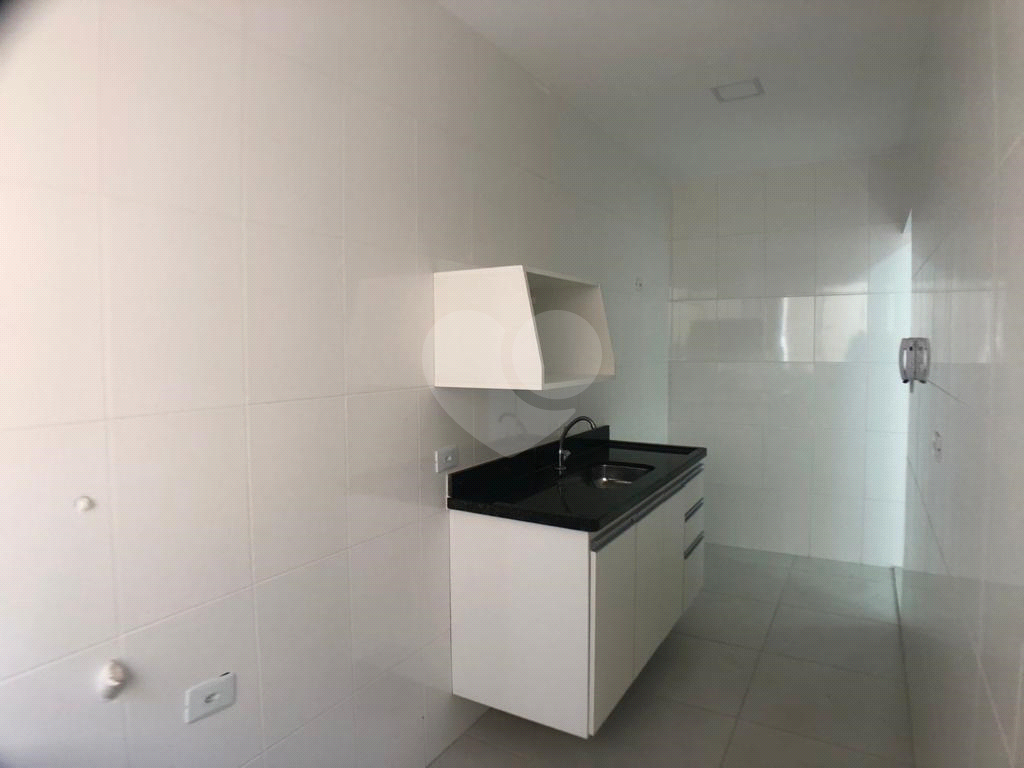 Prédio Residencial a Venda Região do Jardim França 